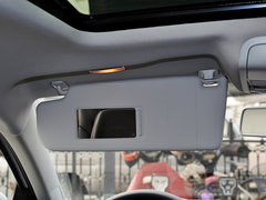 速腾 2014款 1.4TSI 手动 豪华型