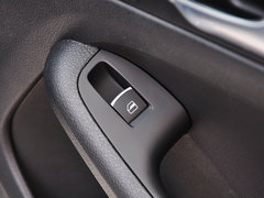 速腾 2014款 1.4TSI 手动 豪华型