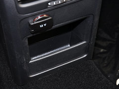 速腾 2014款 1.4TSI 手动 豪华型