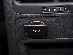 速腾 2014款 1.4TSI 手动 豪华型