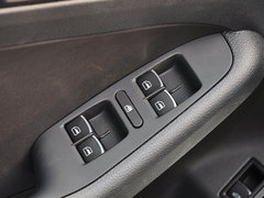 速腾 2014款 1.4TSI 手动 豪华型