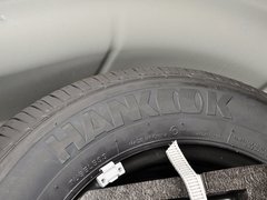 速腾 2014款 1.4TSI 自动 豪华型