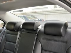 速腾 2014款 1.4TSI 自动 豪华型