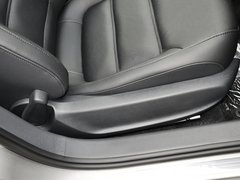 速腾 2014款 1.4TSI 自动 豪华型