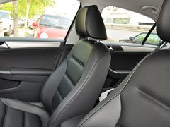 速腾 2014款 1.4TSI 自动 豪华型