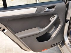 速腾 2014款 1.4TSI 自动 豪华型
