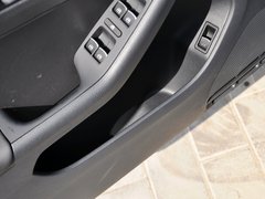 速腾 2014款 1.4TSI 自动 豪华型
