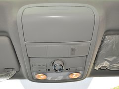 速腾 2014款 1.4TSI 自动 豪华型