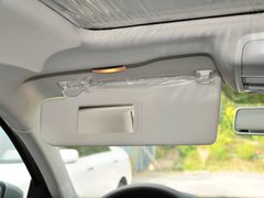 速腾 2014款 1.4TSI 自动 豪华型