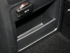速腾 2014款 1.4TSI 自动 豪华型