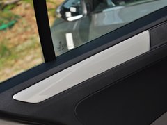 速腾 2014款 1.4TSI 自动 豪华型
