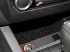 速腾 2014款 1.4TSI 自动 豪华型