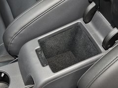 速腾 2014款 1.4TSI 自动 豪华型