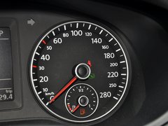 速腾 2014款 1.4TSI 自动 豪华型