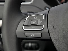 速腾 2014款 1.4TSI 自动 豪华型