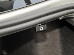速腾 2014款 1.4TSI 自动 豪华型