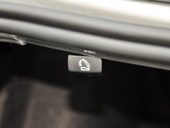 速腾 2014款 1.4TSI 自动 豪华型