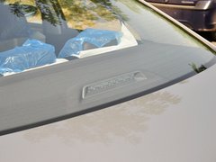 速腾 2014款 1.4TSI 自动 豪华型