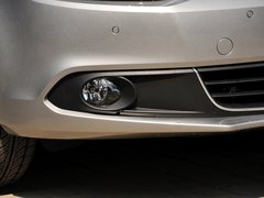速腾 2014款 1.4TSI 自动 豪华型