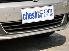 速腾 2014款 1.4TSI 自动 豪华型