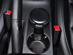速腾 2014款 1.4TSI 自动 豪华型