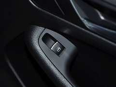 速腾 2014款 1.4TSI 自动 豪华型