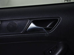 速腾 2014款 1.4TSI 自动 豪华型