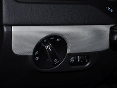 速腾 2014款 1.4TSI 自动 豪华型