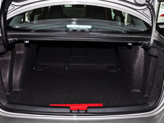 速腾 2014款 1.4TSI 自动 豪华型