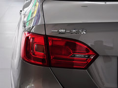 速腾 2014款 1.4TSI 自动 豪华型