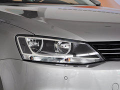 速腾 2014款 1.4TSI 自动 豪华型