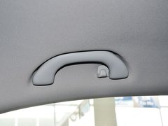 速腾 2014款 1.4TSI 蓝驱版