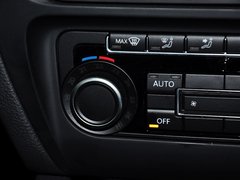 速腾 2014款 1.4TSI 蓝驱版