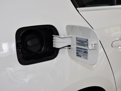 速腾 2014款 1.4TSI 蓝驱版