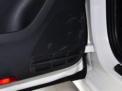 速腾 2014款 1.4TSI 蓝驱版