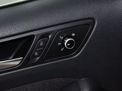 速腾 2014款 1.4TSI 蓝驱版