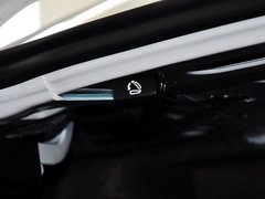 速腾 2014款 1.4TSI 蓝驱版