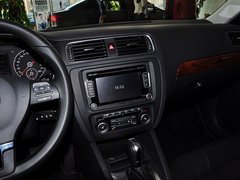 速腾 2014款 1.4TSI 自动 旗舰版