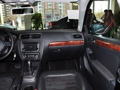 速腾 2014款 1.4TSI 自动 旗舰版