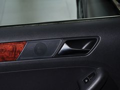 速腾 2014款 1.4TSI 自动 旗舰版