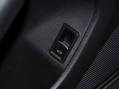 速腾 2014款 1.4TSI 自动 旗舰版