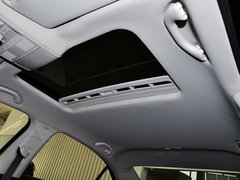 速腾 2014款 1.4TSI 自动 旗舰版