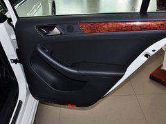 速腾 2014款 1.8TSI 自动 旗舰版