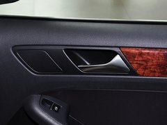 速腾 2014款 1.8TSI 自动 旗舰版