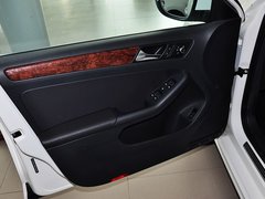 速腾 2014款 1.8TSI 自动 旗舰版