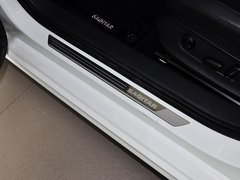 速腾 2014款 1.8TSI 自动 旗舰版