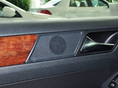 速腾 2014款 1.8TSI 自动 旗舰版