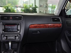 速腾 2014款 1.8TSI 自动 旗舰版
