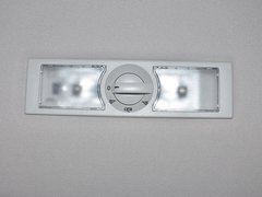 速腾 2014款 1.8TSI 自动 旗舰版