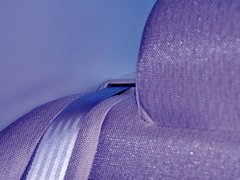 启辰D50 2013款 1.6L 手动 北斗导航版